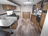 2016 CrossRoads Z-1 Photo #15