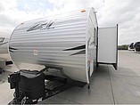 2016 CrossRoads Z-1 Photo #3