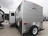 2016 CrossRoads Z-1 Photo #4