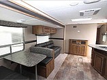 2016 CrossRoads Z-1 Photo #11