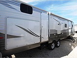 2015 CrossRoads Z-1 Photo #4