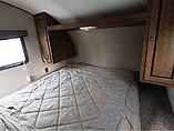 2015 CrossRoads Z-1 Photo #6