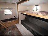 2015 CrossRoads Z-1 Photo #10