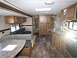 2015 CrossRoads Z-1 Photo #13