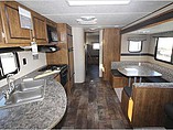 2015 CrossRoads Z-1 Photo #15
