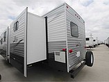 2016 CrossRoads Z-1 Photo #4
