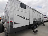 2016 CrossRoads Z-1 Photo #5