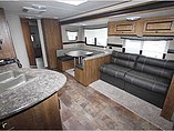 2016 CrossRoads Z-1 Photo #7