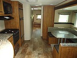 2016 CrossRoads Z-1 Photo #3