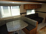 2016 CrossRoads Z-1 Photo #4