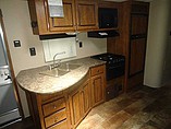 2016 CrossRoads Z-1 Photo #5