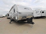 2016 CrossRoads Z-1 Photo #4