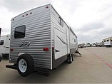 2016 CrossRoads Z-1 Photo #5