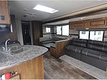 2016 CrossRoads Z-1 Photo #7