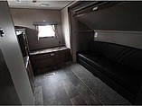 2016 CrossRoads Z-1 Photo #11