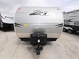 2016 CrossRoads Z-1 Photo #4