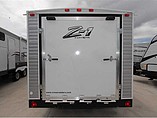 2016 CrossRoads Z-1 Photo #5