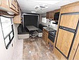 2016 CrossRoads Z-1 Photo #7