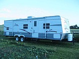 07 CrossRoads Zinger