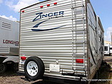 2012 CrossRoads Zinger Photo #4