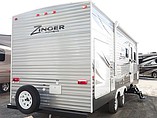 2016 CrossRoads Zinger Photo #8
