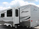 2016 CrossRoads Zinger Photo #3