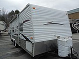 08 CrossRoads Zinger