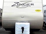 2013 CrossRoads Zinger Photo #3