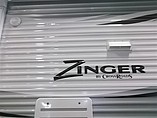2015 CrossRoads Zinger Photo #29