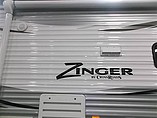 2016 CrossRoads Zinger Photo #30