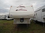 07 CrossRoads Zinger