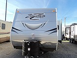 2015 CrossRoads Zinger Photo #6