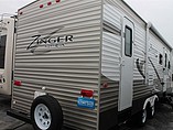 2015 CrossRoads Zinger Photo #6