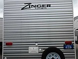 2016 CrossRoads Zinger Photo #10