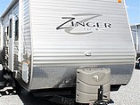 15 CrossRoads Zinger