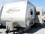 2015 CrossRoads Zinger Photo #7