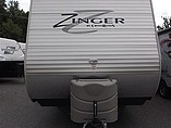2015 CrossRoads Zinger Photo #3