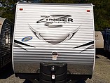 2016 CrossRoads Zinger Photo #3