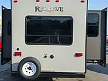 2016 CrossRoads Zinger Rezerve Photo #10