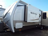 2015 CrossRoads Zinger Rezerve Photo #6