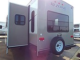 2015 CrossRoads Zinger Rezerve Photo #7