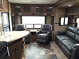 2016 CrossRoads Zinger Rezerve Photo #2