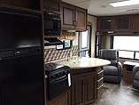 2016 CrossRoads Zinger Rezerve Photo #10