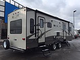 2016 CrossRoads Zinger Rezerve Photo #13