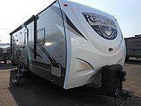 2016 CrossRoads Zinger Rezerve Photo #2
