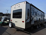 2016 CrossRoads Zinger Rezerve Photo #3