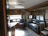 2016 CrossRoads Zinger Rezerve Photo #4