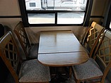 2016 CrossRoads Zinger Rezerve Photo #8