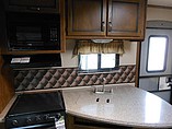 2016 CrossRoads Zinger Rezerve Photo #10