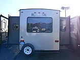 2016 CrossRoads Zinger Rezerve Photo #2